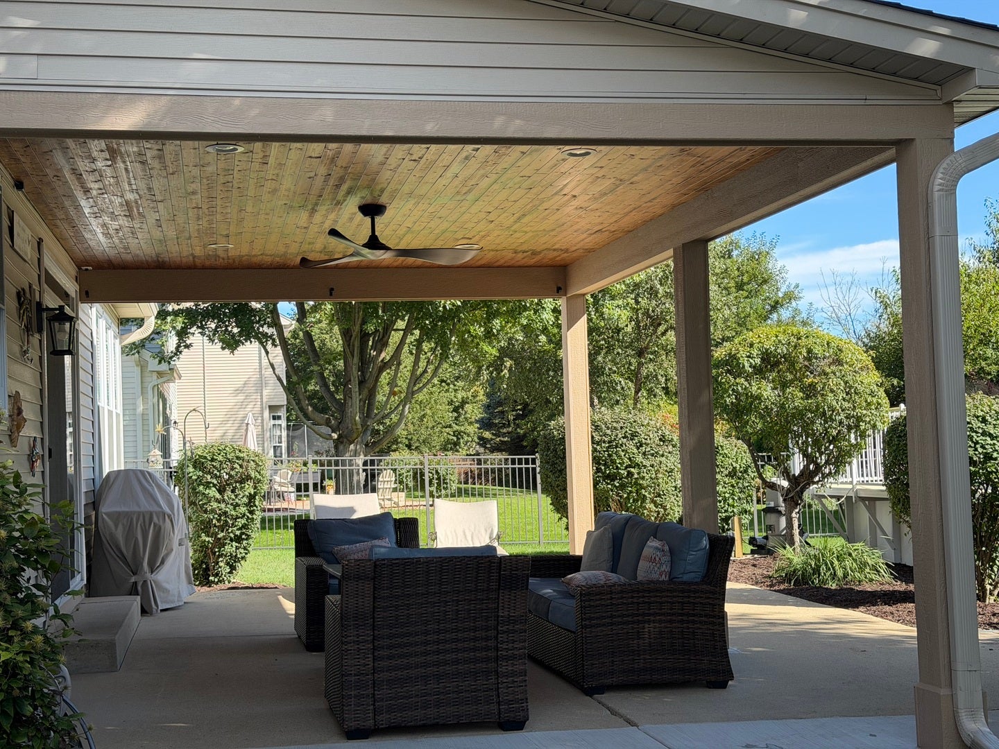 425 Lennox Drive