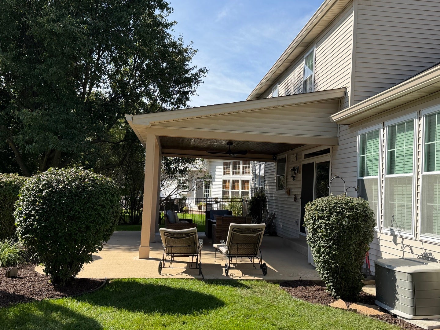 425 Lennox Drive