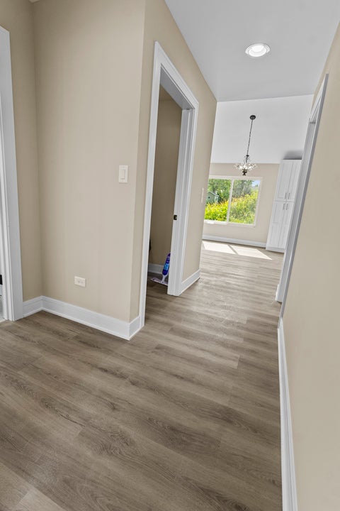 Tiny photo for 406 E Butler Avenue, Grant Park, IL 60940 (MLS # 12702107)