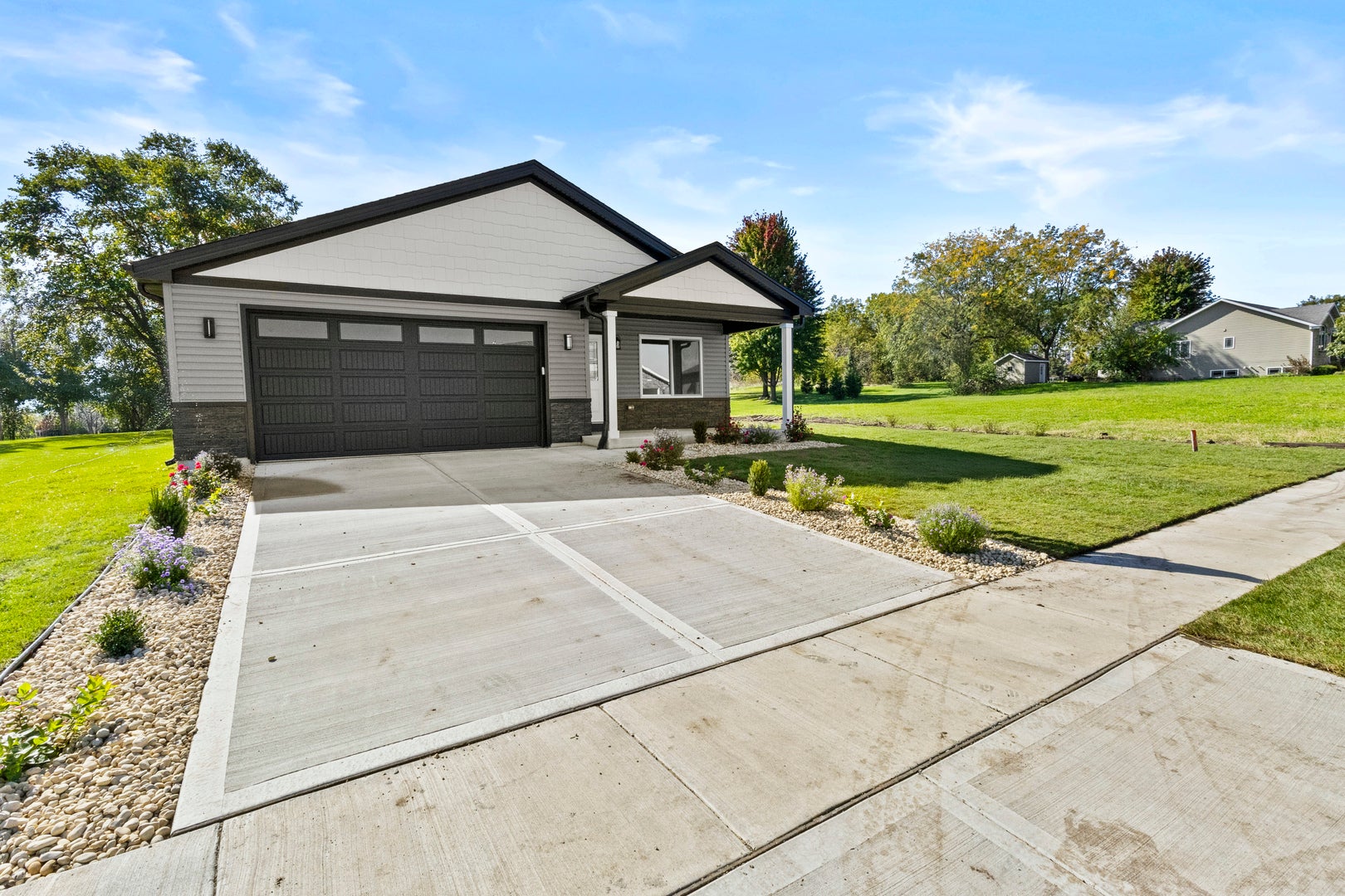 406 E Butler Avenue