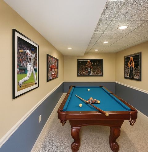 Tiny photo for 377 Blackfoot Drive, Bolingbrook, IL 60490 (MLS # 12463945)