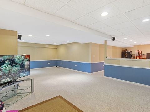 Tiny photo for 377 Blackfoot Drive, Bolingbrook, IL 60490 (MLS # 12463945)