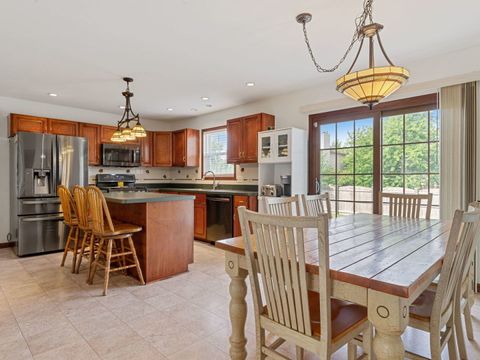 Tiny photo for 377 Blackfoot Drive, Bolingbrook, IL 60490 (MLS # 12463945)