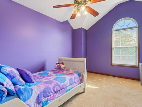 Tiny photo for 377 Blackfoot Drive, Bolingbrook, IL 60490 (MLS # 12463945)