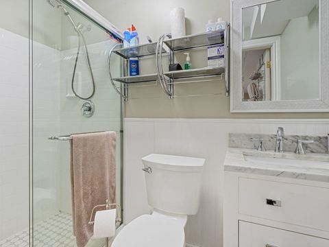 Tiny photo for 377 Blackfoot Drive, Bolingbrook, IL 60490 (MLS # 12463945)