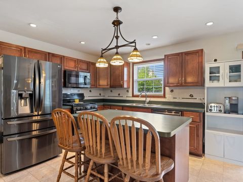 Tiny photo for 377 Blackfoot Drive, Bolingbrook, IL 60490 (MLS # 12463945)