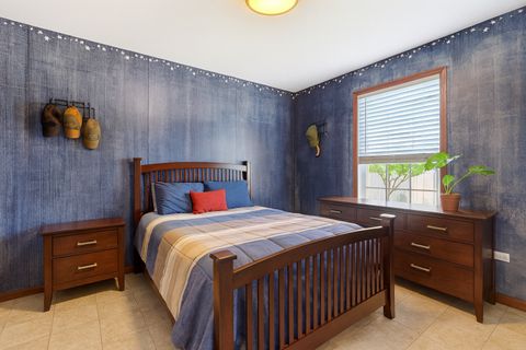 Tiny photo for 377 Blackfoot Drive, Bolingbrook, IL 60490 (MLS # 12463945)