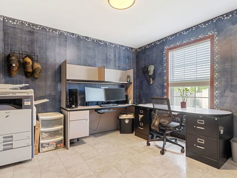Tiny photo for 377 Blackfoot Drive, Bolingbrook, IL 60490 (MLS # 12463945)