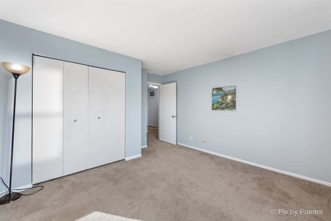 Tiny photo for 905 Shelter Island Lane, Pingree Grove, IL 60140 (MLS # 12642260)