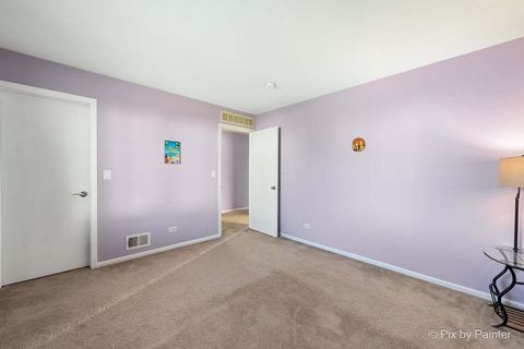 Tiny photo for 905 Shelter Island Lane, Pingree Grove, IL 60140 (MLS # 12642260)