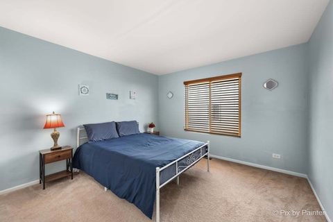 Tiny photo for 905 Shelter Island Lane, Pingree Grove, IL 60140 (MLS # 12642260)