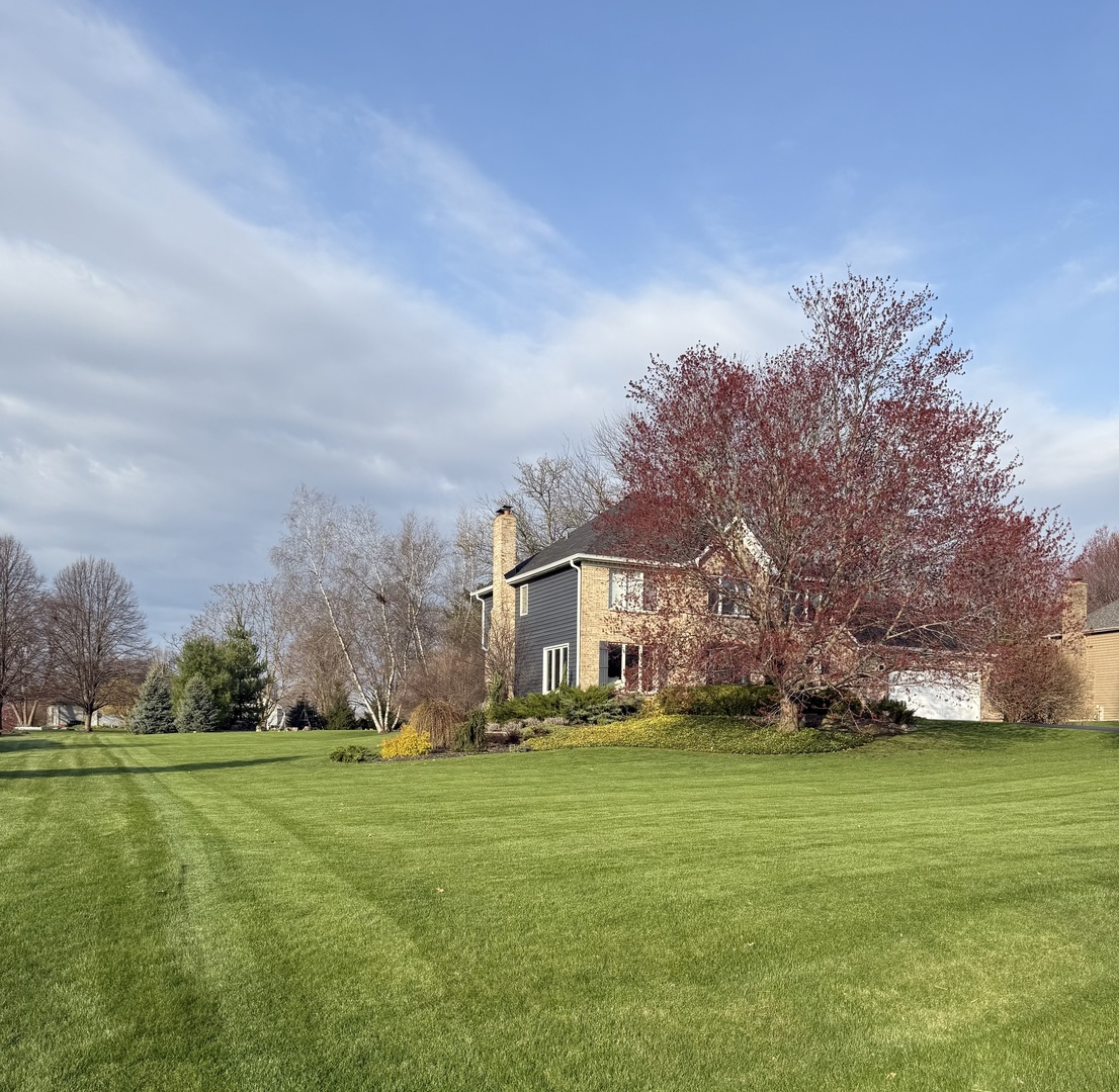 7N678 Fielding Court