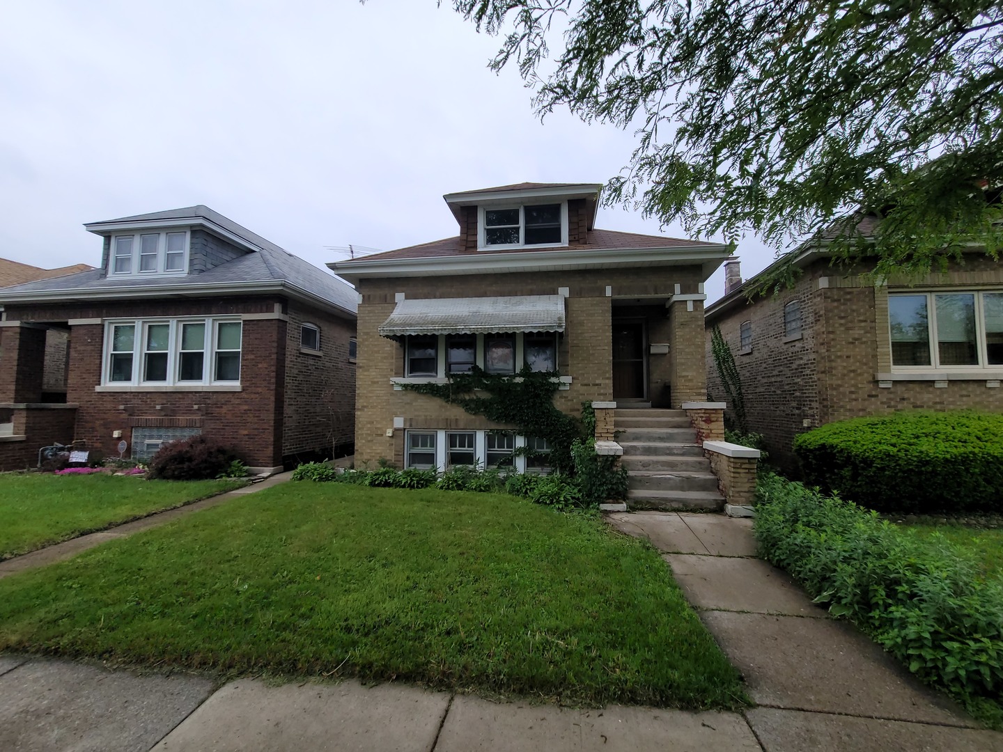 Listing image 1