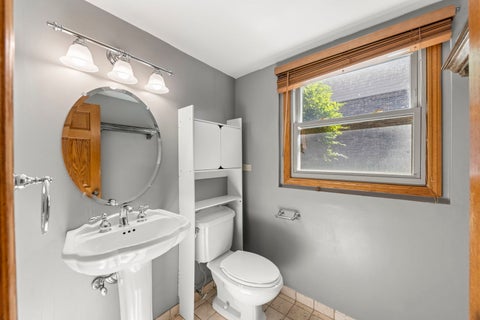Tiny photo for 8407 Carriage Lane, Tinley Park, IL 60487 (MLS # 12675432)