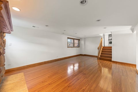 Tiny photo for 8407 Carriage Lane, Tinley Park, IL 60487 (MLS # 12675432)