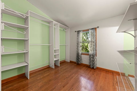 Tiny photo for 8407 Carriage Lane, Tinley Park, IL 60487 (MLS # 12675432)