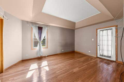 Tiny photo for 8407 Carriage Lane, Tinley Park, IL 60487 (MLS # 12675432)
