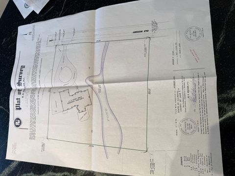 Tiny photo for 609 Old Hickory Lane, Libertyville, IL 60048 (MLS # 12589557)