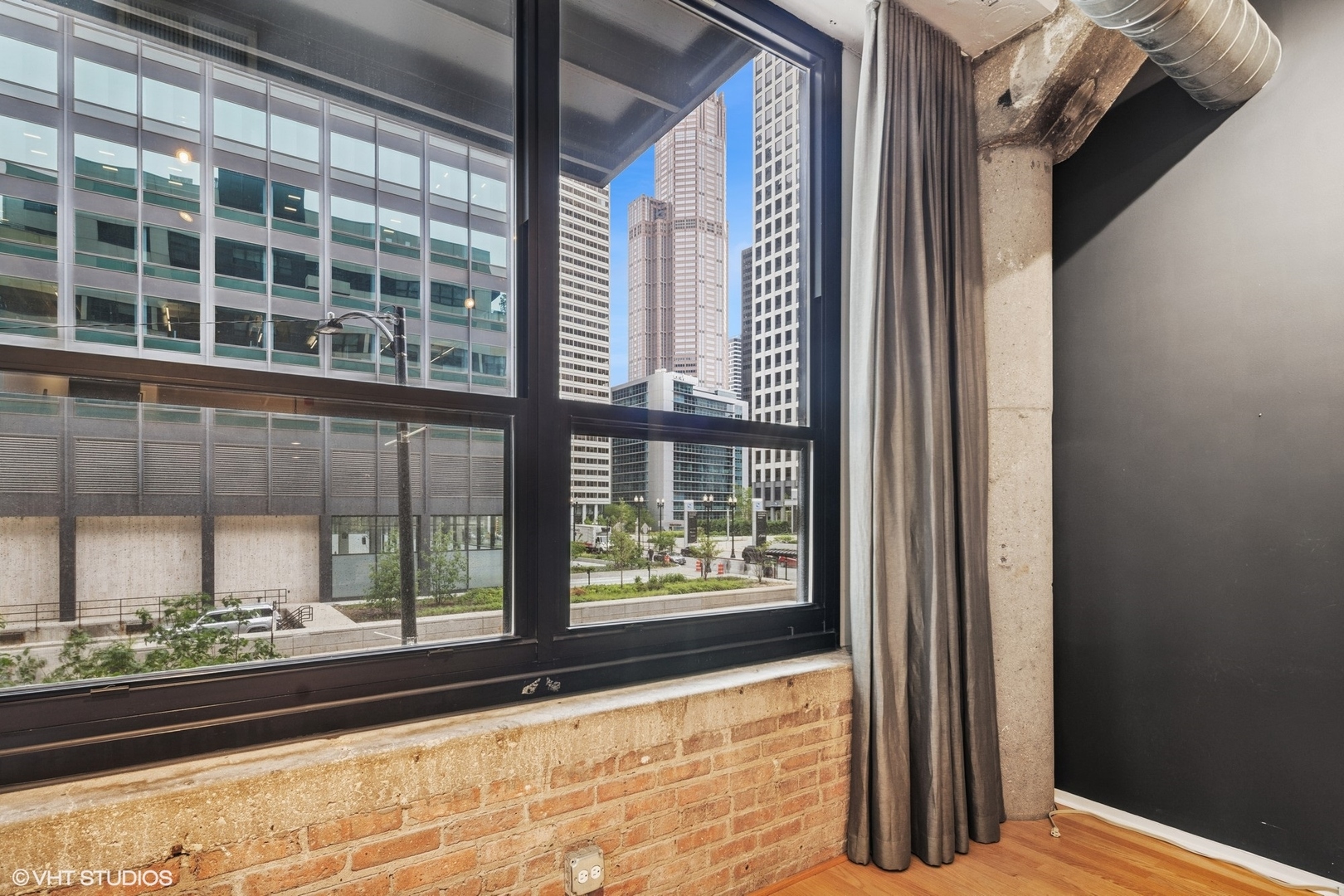 130 S CANAL Street 216