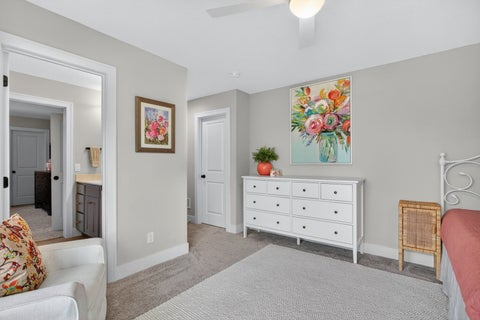 Tiny photo for 6925 Grover Station Sta, Bettendorf, IA 52722 (MLS # 12658427)