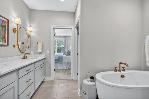 Tiny photo for 6925 Grover Station Sta, Bettendorf, IA 52722 (MLS # 12658427)