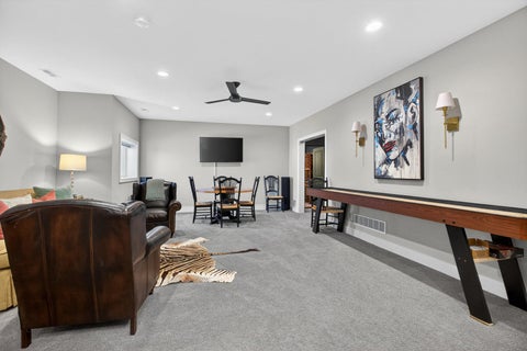 Tiny photo for 6925 Grover Station Sta, Bettendorf, IA 52722 (MLS # 12658427)