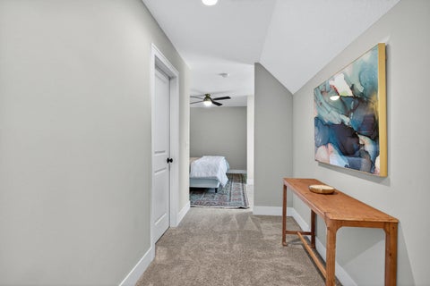 Tiny photo for 6925 Grover Station Sta, Bettendorf, IA 52722 (MLS # 12658427)