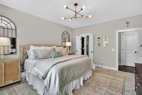 Tiny photo for 6925 Grover Station Sta, Bettendorf, IA 52722 (MLS # 12658427)