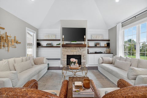 Tiny photo for 6925 Grover Station Sta, Bettendorf, IA 52722 (MLS # 12658427)