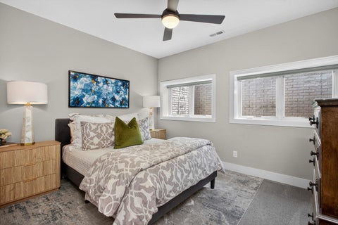 Tiny photo for 6925 Grover Station Sta, Bettendorf, IA 52722 (MLS # 12658427)