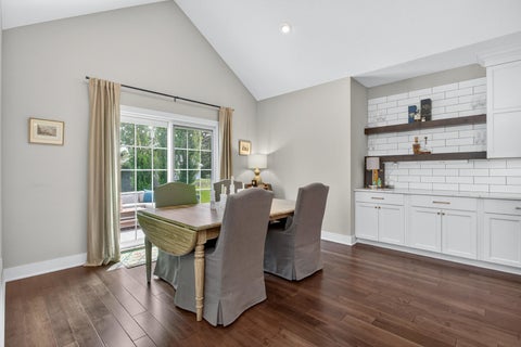 Tiny photo for 6925 Grover Station Sta, Bettendorf, IA 52722 (MLS # 12658427)