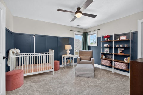 Tiny photo for 6925 Grover Station Sta, Bettendorf, IA 52722 (MLS # 12658427)
