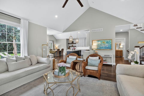 Tiny photo for 6925 Grover Station Sta, Bettendorf, IA 52722 (MLS # 12658427)