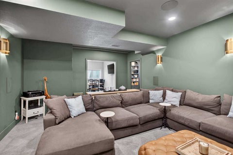 Tiny photo for 6925 Grover Station Sta, Bettendorf, IA 52722 (MLS # 12658427)