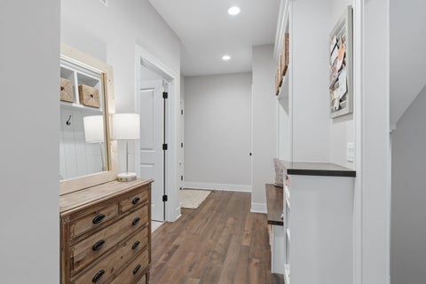 Tiny photo for 6925 Grover Station Sta, Bettendorf, IA 52722 (MLS # 12658427)