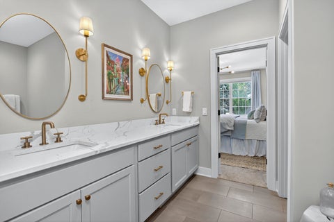 Tiny photo for 6925 Grover Station Sta, Bettendorf, IA 52722 (MLS # 12658427)