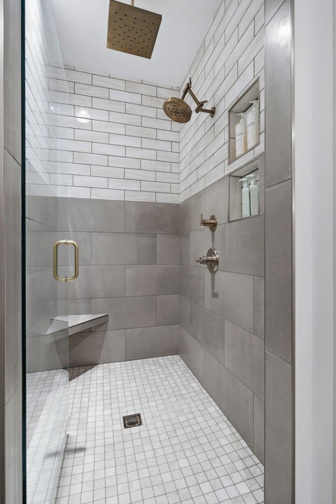 Tiny photo for 6925 Grover Station Sta, Bettendorf, IA 52722 (MLS # 12658427)
