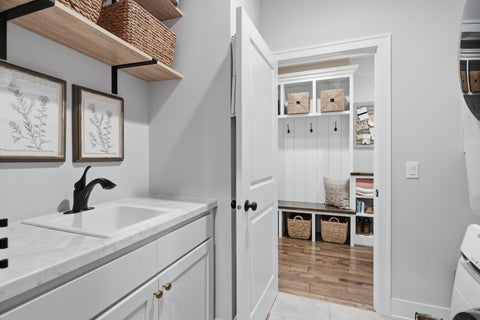 Tiny photo for 6925 Grover Station Sta, Bettendorf, IA 52722 (MLS # 12658427)