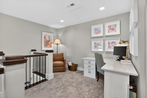 Tiny photo for 6925 Grover Station Sta, Bettendorf, IA 52722 (MLS # 12658427)