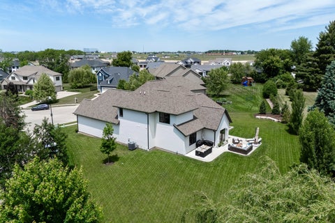 Tiny photo for 6925 Grover Station Sta, Bettendorf, IA 52722 (MLS # 12658427)