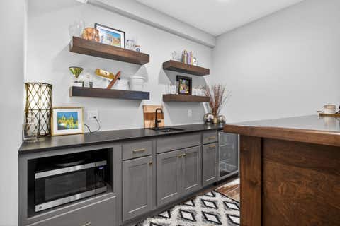 Tiny photo for 6925 Grover Station Sta, Bettendorf, IA 52722 (MLS # 12658427)