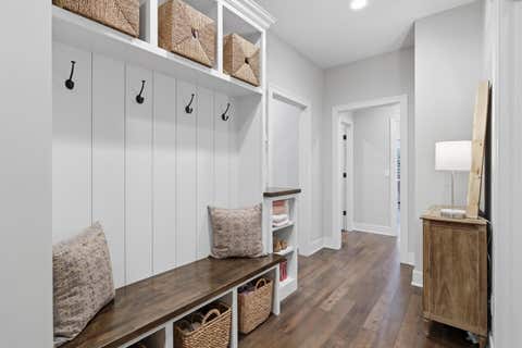 Tiny photo for 6925 Grover Station Sta, Bettendorf, IA 52722 (MLS # 12658427)