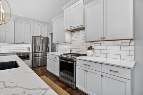 Tiny photo for 6925 Grover Station Sta, Bettendorf, IA 52722 (MLS # 12658427)