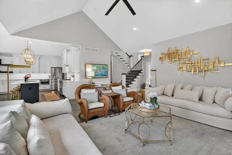 Tiny photo for 6925 Grover Station Sta, Bettendorf, IA 52722 (MLS # 12658427)