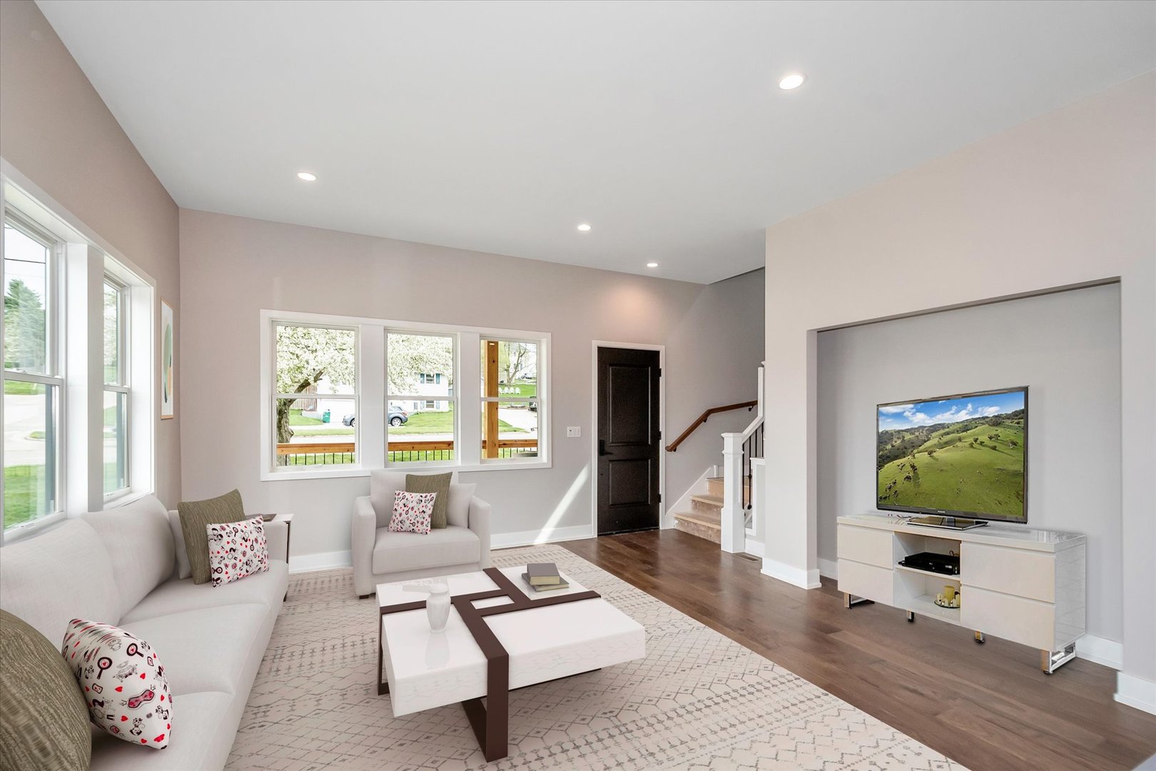 135 W 18th Street