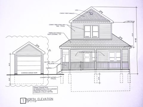 135 W 18th Street Lockport IL 60441