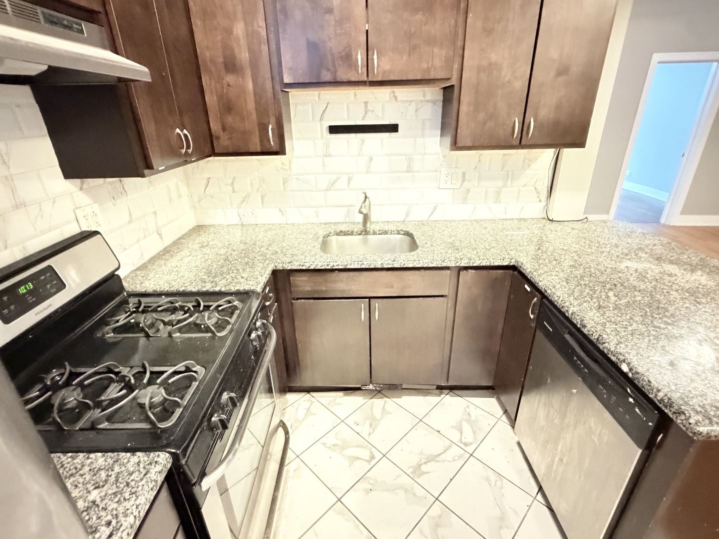 3155 W Augusta Boulevard G