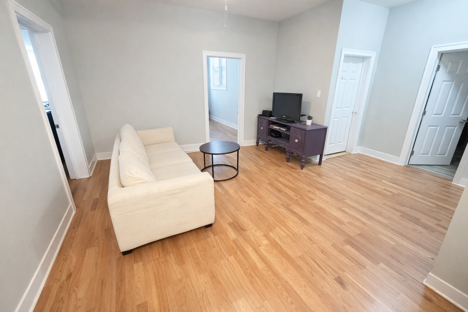 3155 W Augusta Boulevard G