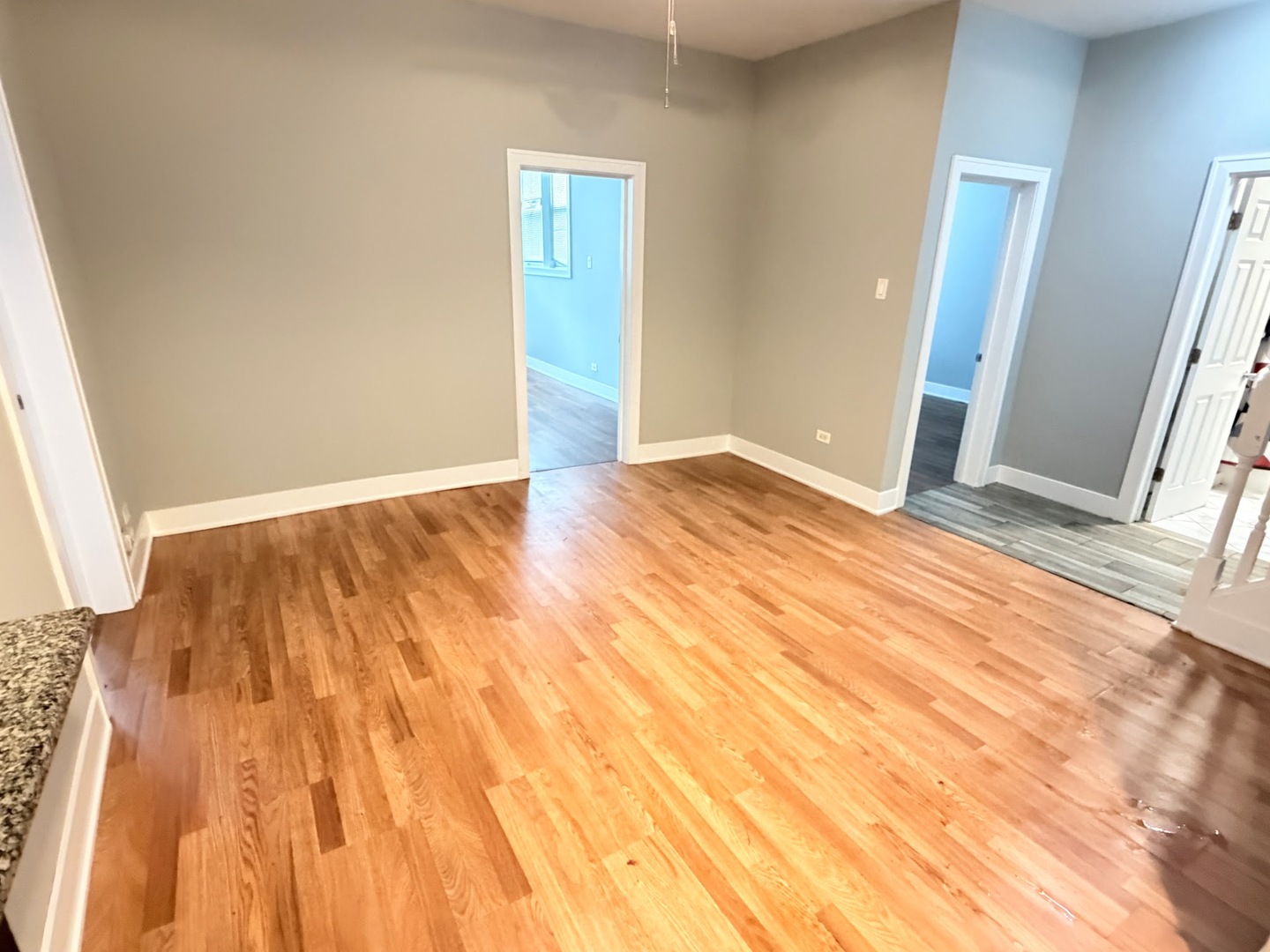 3155 W Augusta Boulevard G