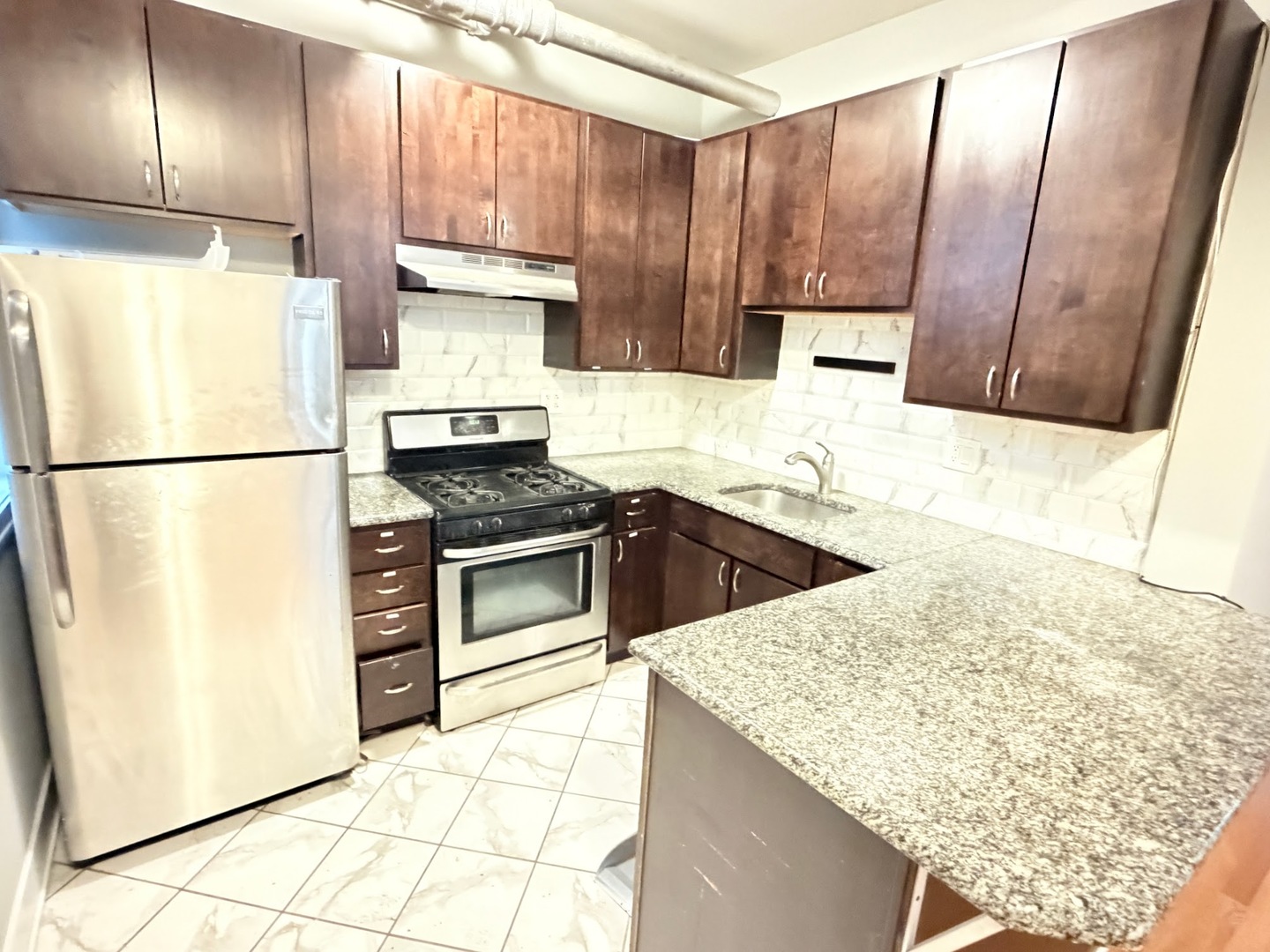 3155 W Augusta Boulevard G